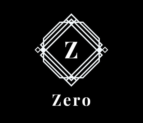 Zero Z fashion
